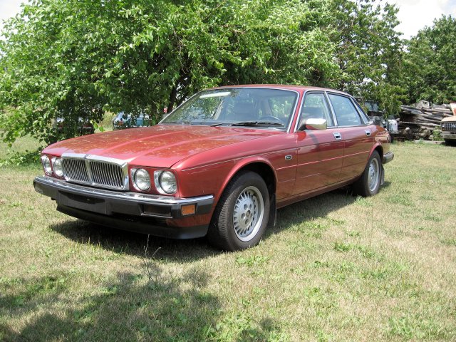 xj402.jpg