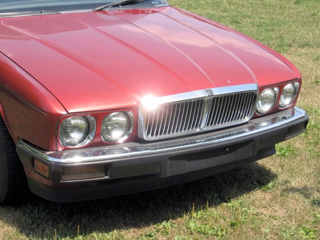 xj403.jpg