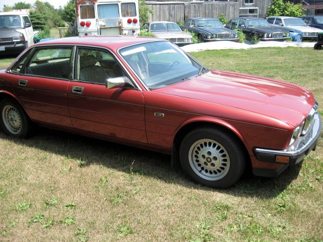 xj404.jpg