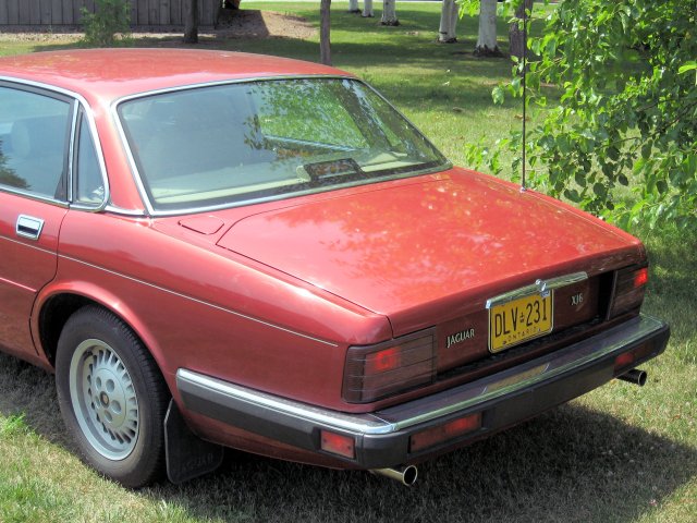 xj405.jpg